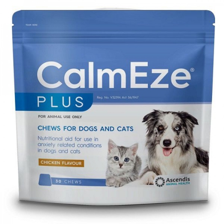 calmeze-plus-chews-for-dogs&ampcats-30'